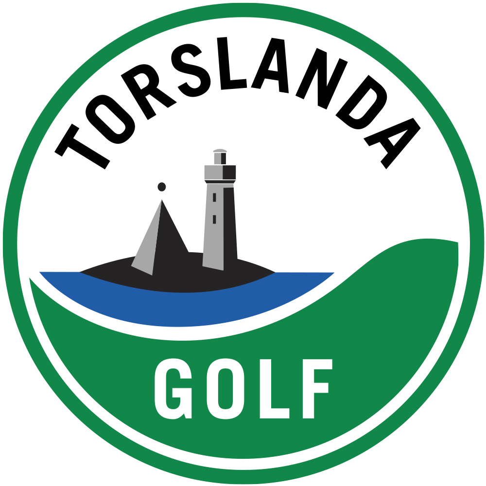 TGK – Support portal